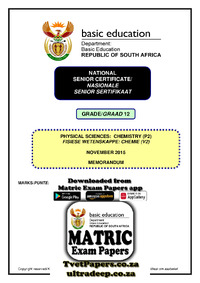 Physical Sciences P2 Nov 2015 Memo Afr &  Eng.pdf